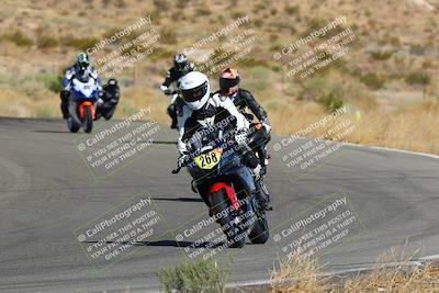 media/Sep-21-2024-TrackXperience (Sat) [[01aa277b37]]/Level 3/10am (Turn 12)/